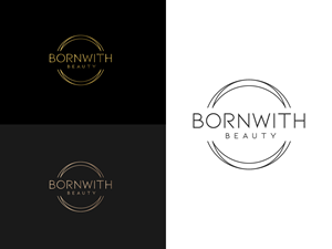 Logo Design by Graphic Mama for this project | Design: #30642106