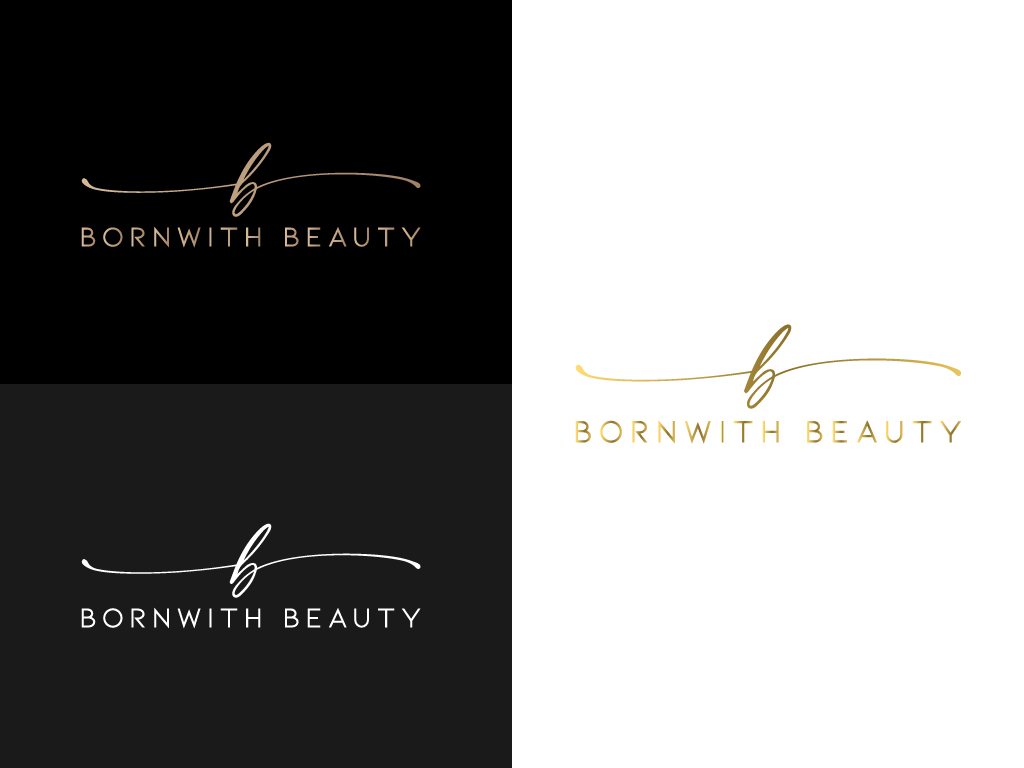 Logo-Design von Graphic Mama für dieses Projekt | Design #30642180