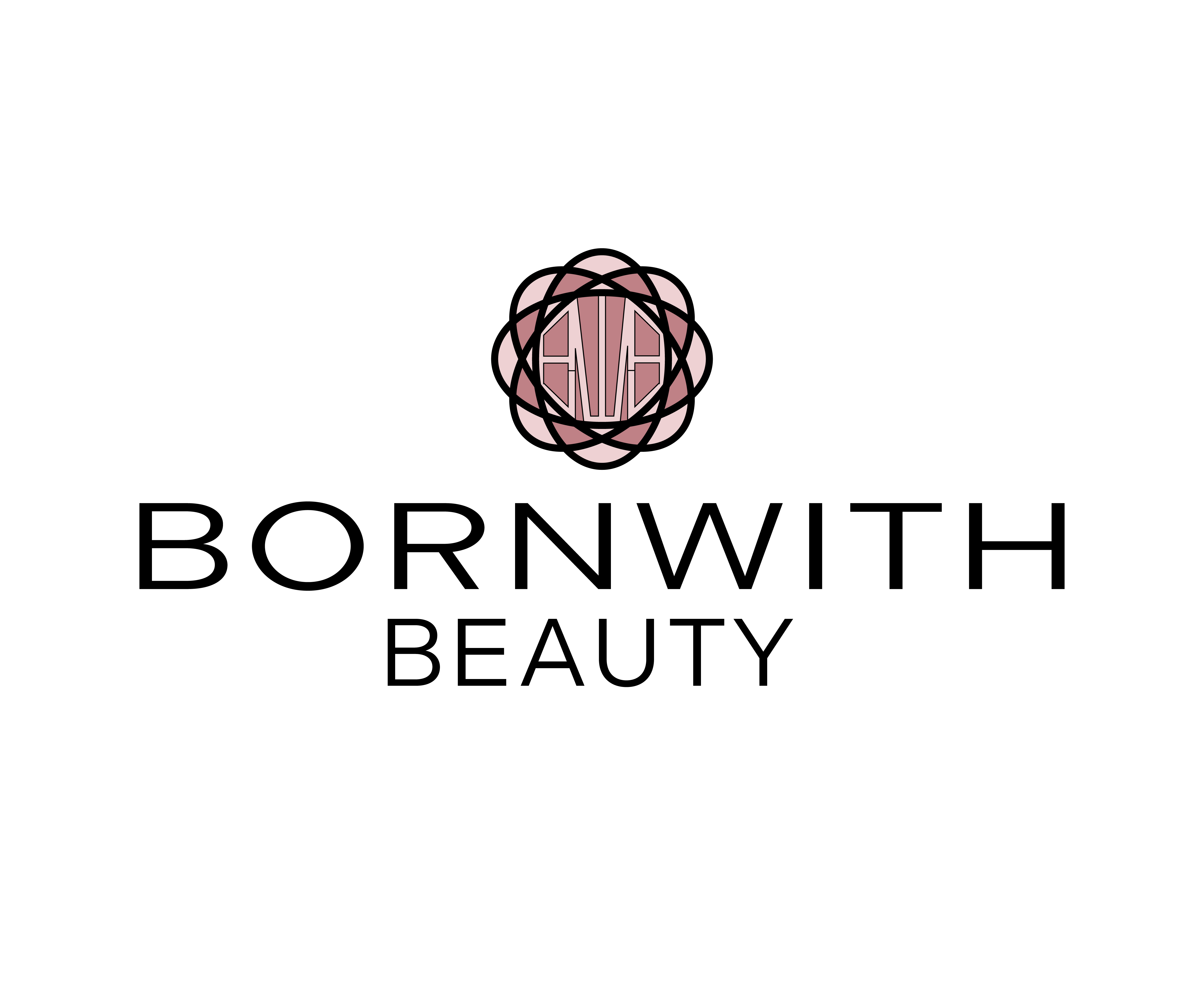 Logo-Design von HFcreative für dieses Projekt | Design #30653613