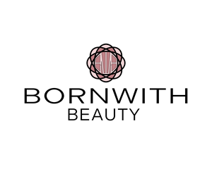Logo Design by HanCreative for this project | Design #30653613