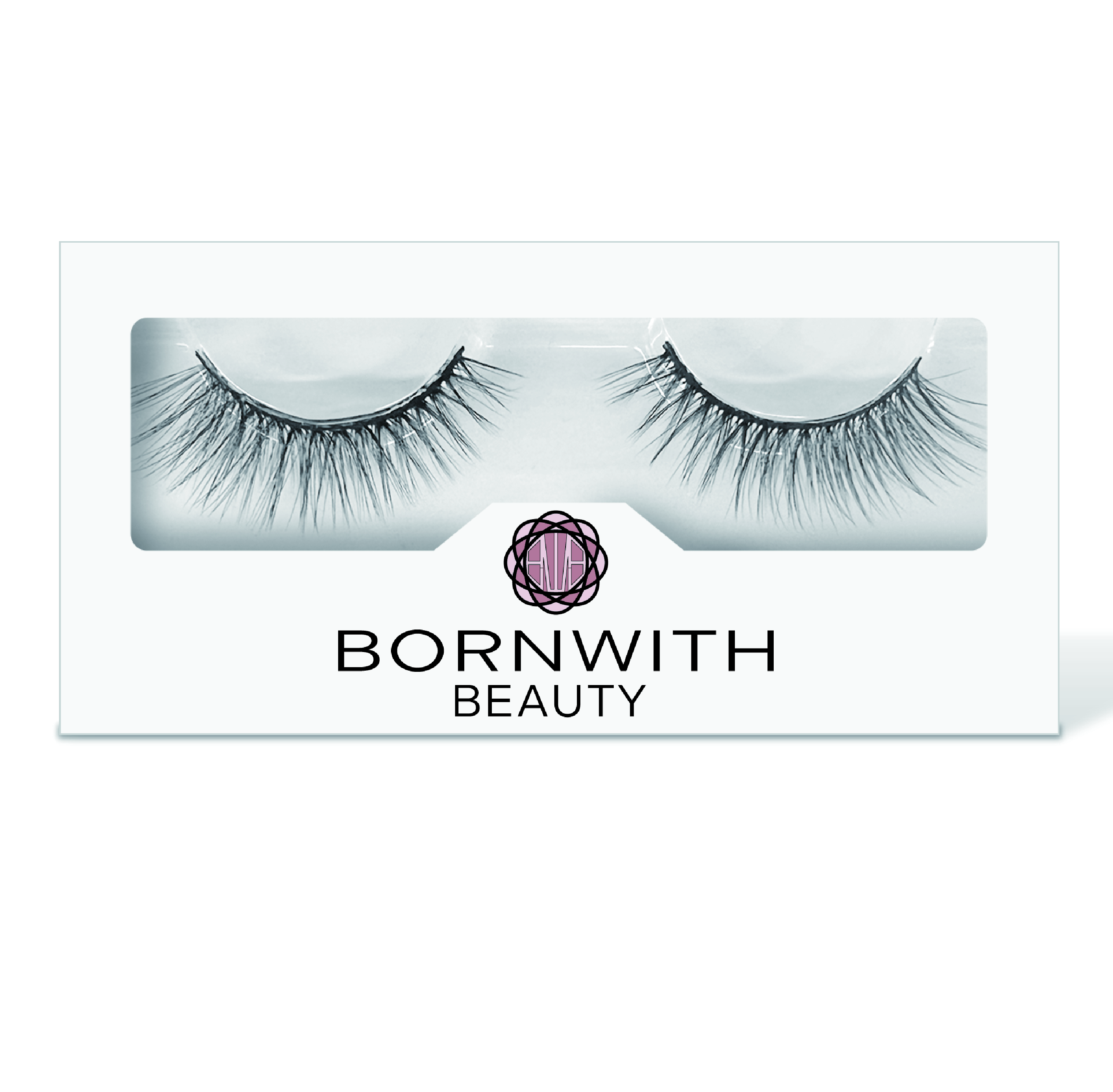 Logo Design by HFcreative for this project | Design #30653625