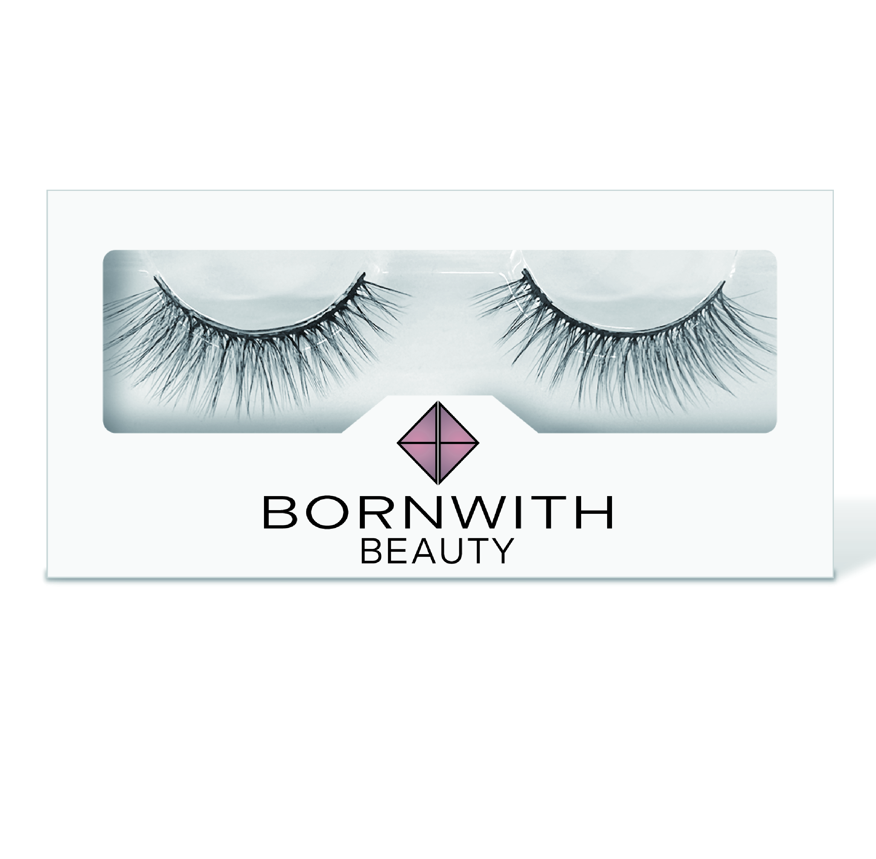 Logo Design by HFcreative for this project | Design #30656485