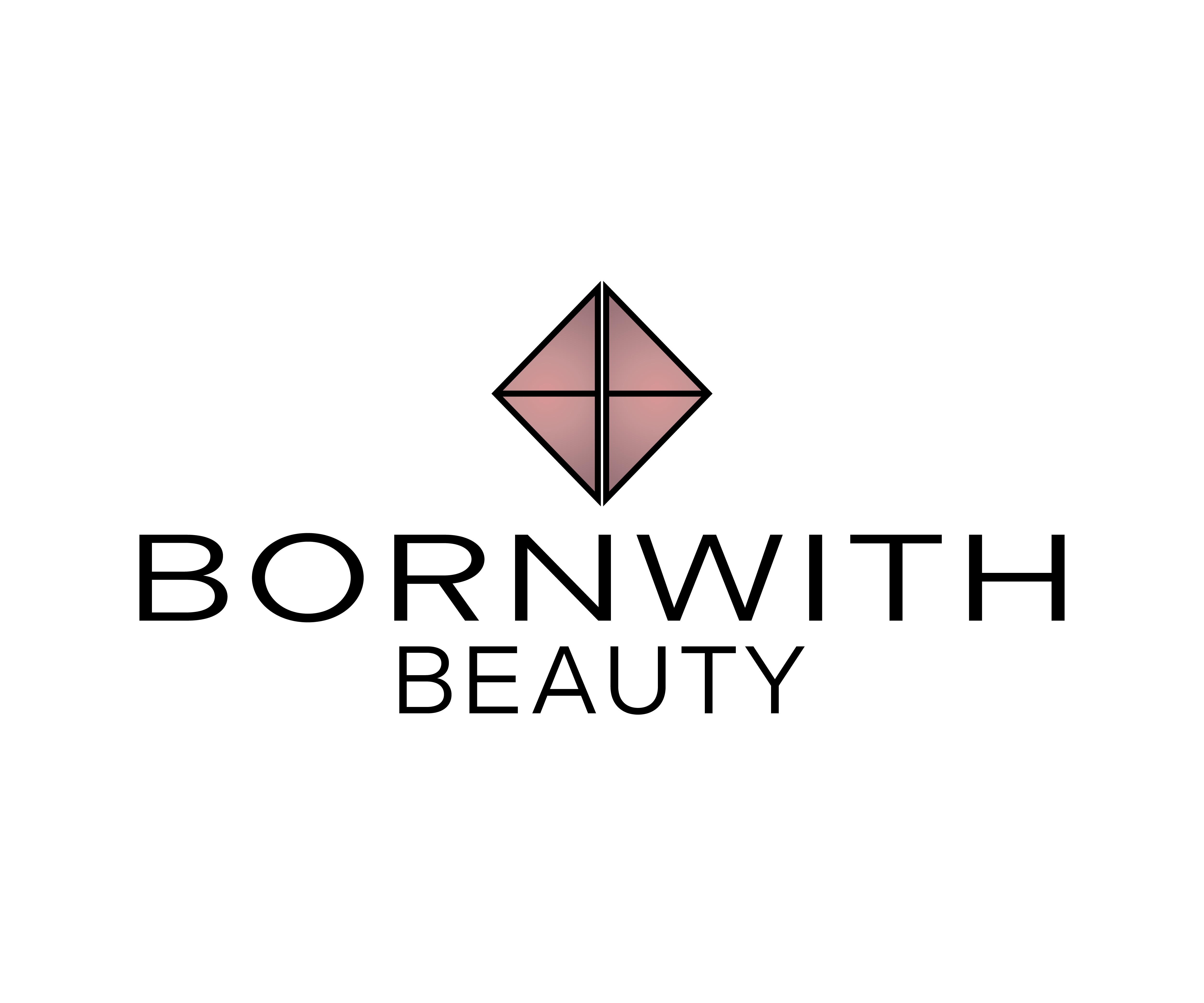 Logo Design by HFcreative for this project | Design #30656486
