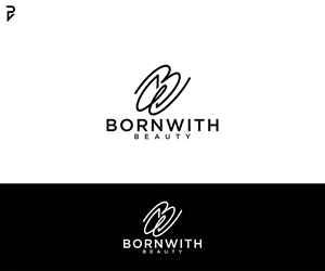 Logo Design by poisonvectors for this project | Design: #30639818