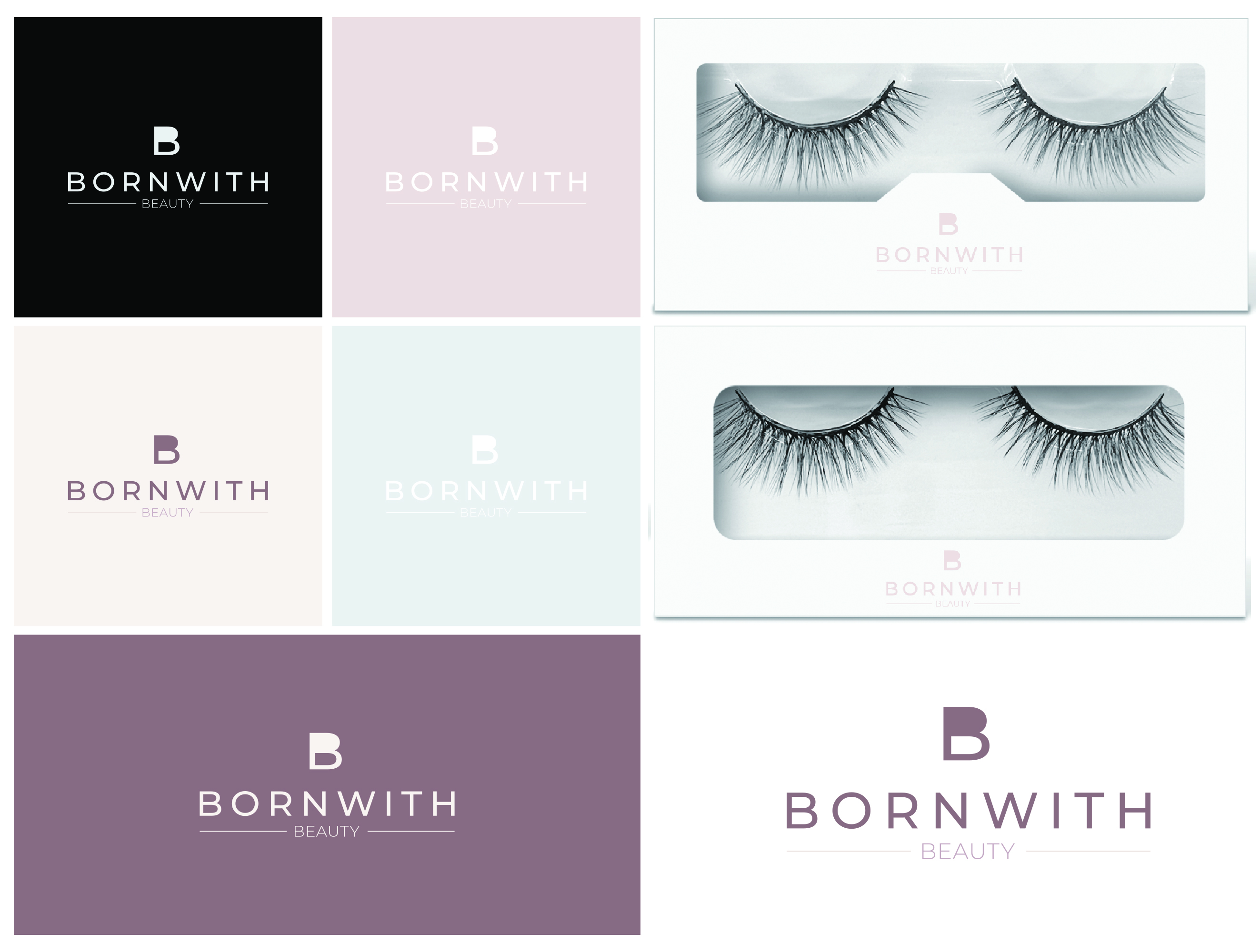 Logo-Design von Anooshaa Kachhia für dieses Projekt | Design #30660961