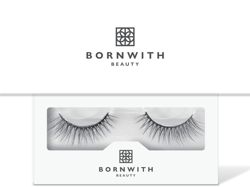 Logo Design by Atvento Graphics for this project | Design #30641826