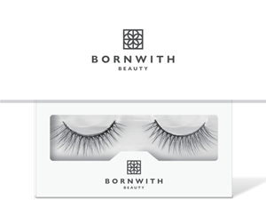 Logo Design by Atvento Graphics for this project | Design: #30641826
