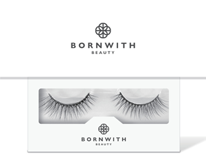 Logo Design by Atvento Graphics for this project | Design: #30653683