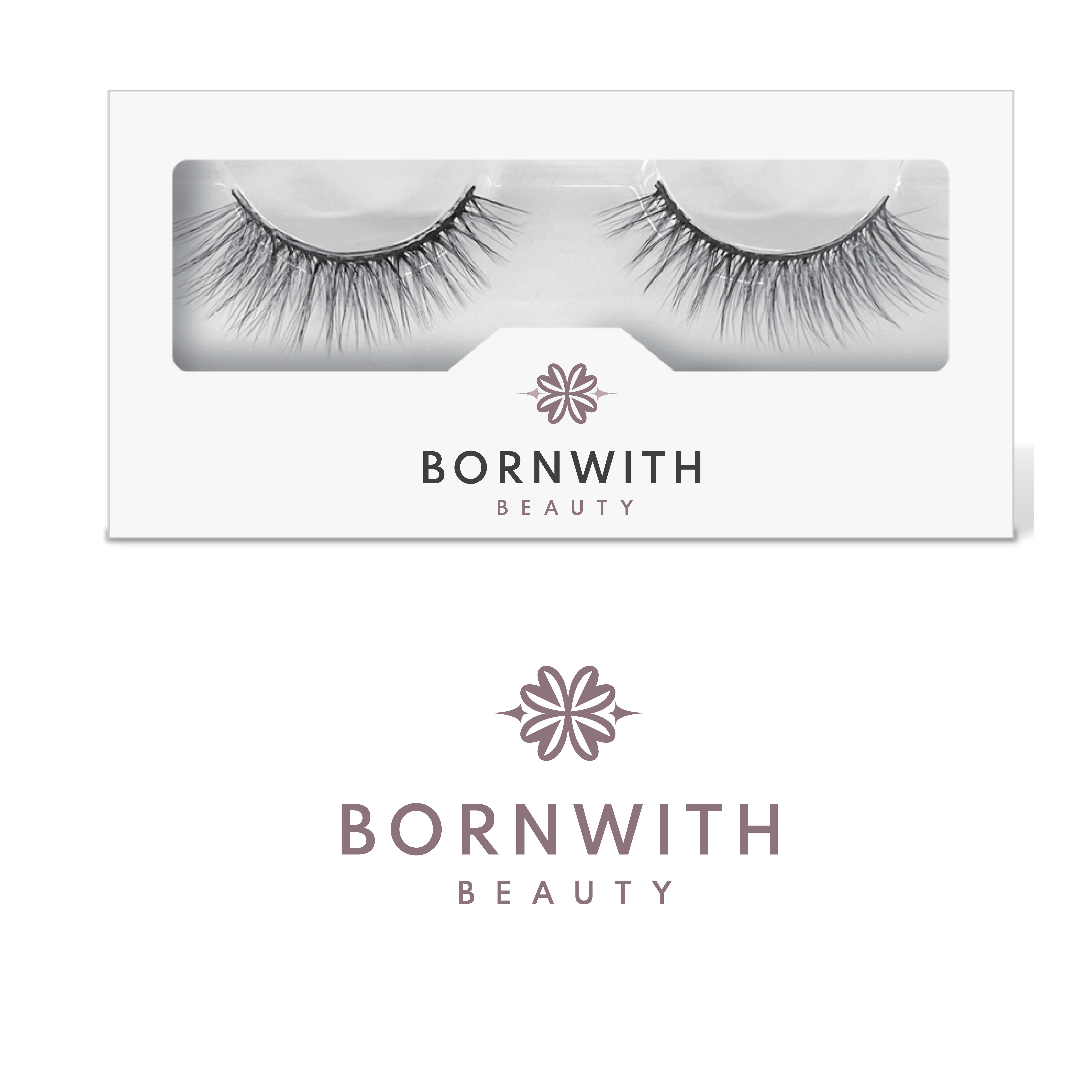 Logo Design by AbhishekkM'24 for this project | Design #30658229