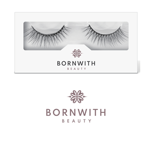 Logo Design by AbhishekkM'24 for this project | Design: #30658229