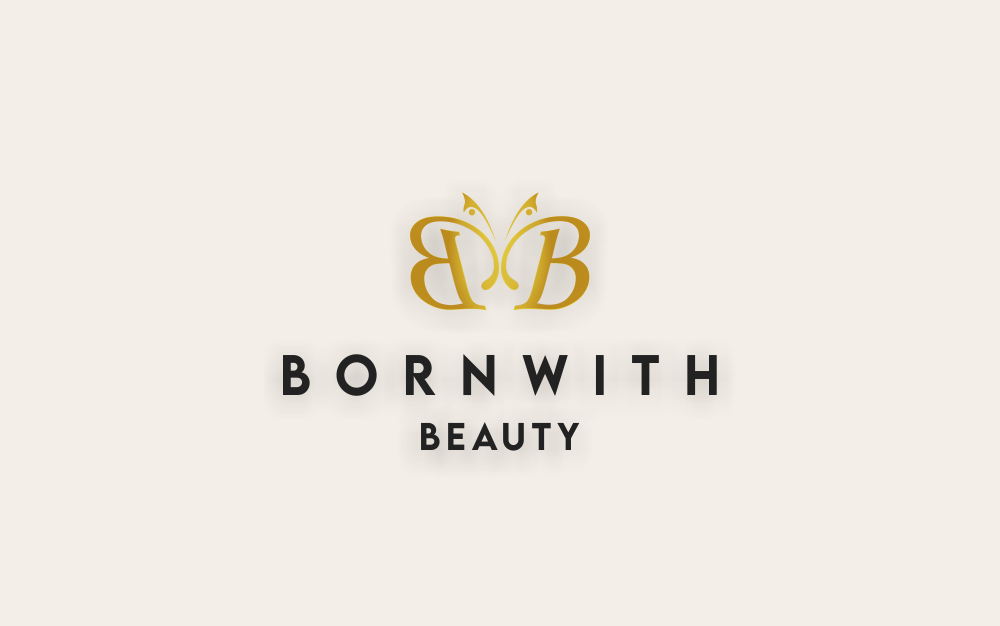 Logo Design by tioakbar3 for this project | Design #30672755