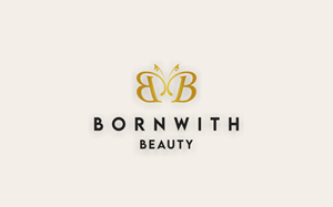 Logo Design by tioakbar3 for this project | Design #30672755