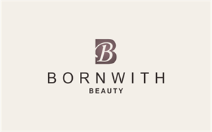 Logo Design by tioakbar3 for this project | Design: #30672881