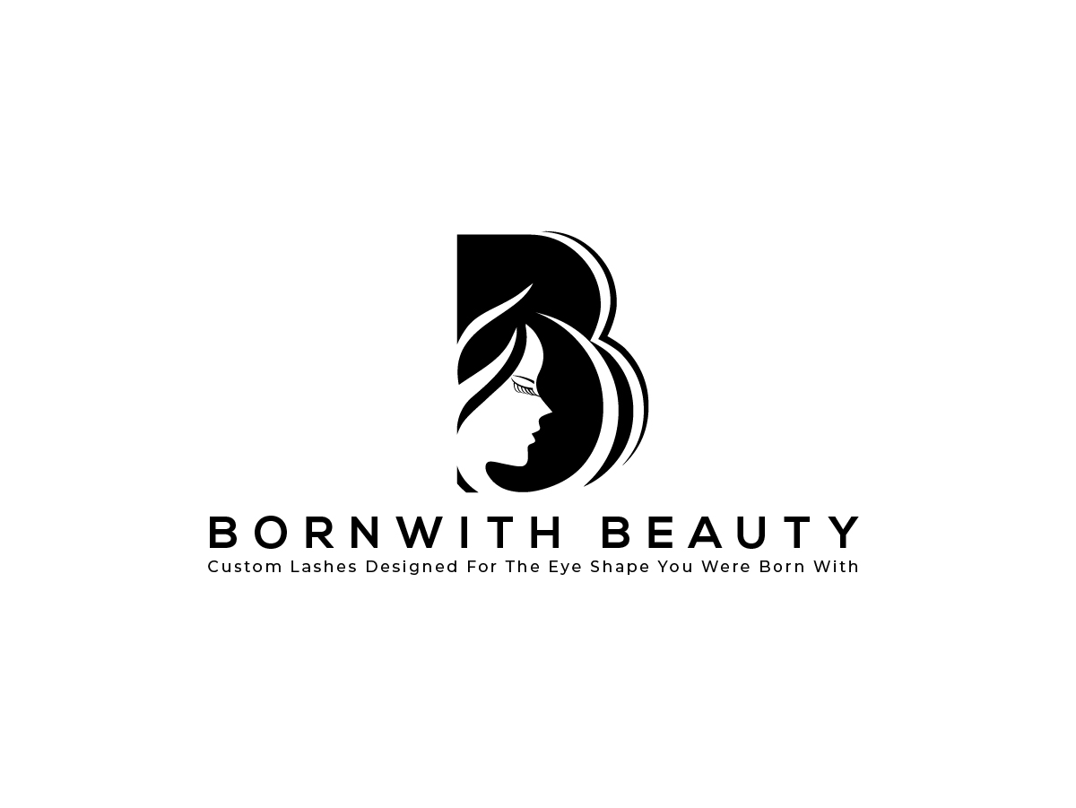 Diseño de Logo por Owltive para este proyecto | Diseño #30640143