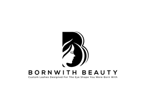 Logo Design by Owltive for this project | Design: #30640143