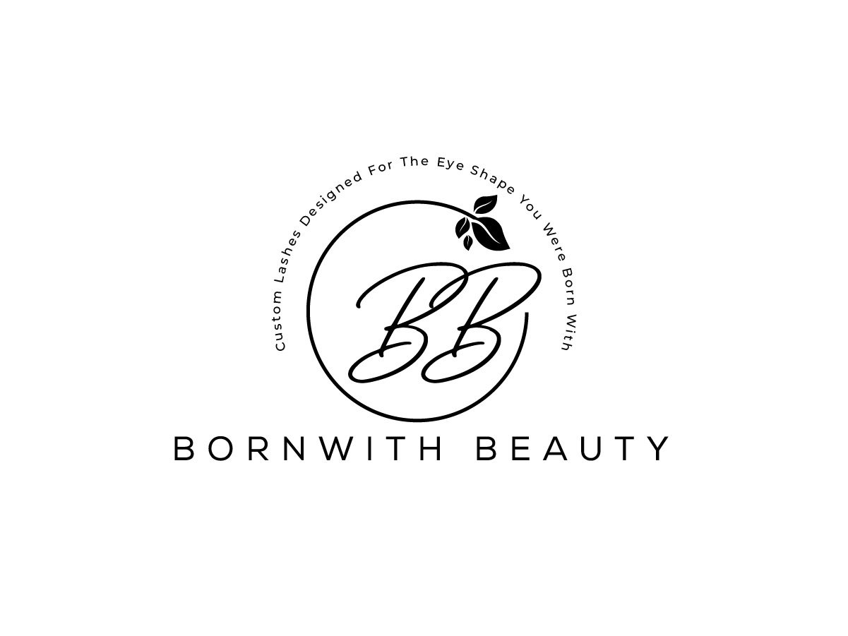 Logo Design by Owltive for this project | Design #30640144