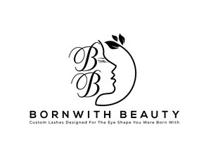 Logo Design by Owltive for this project | Design: #30640145