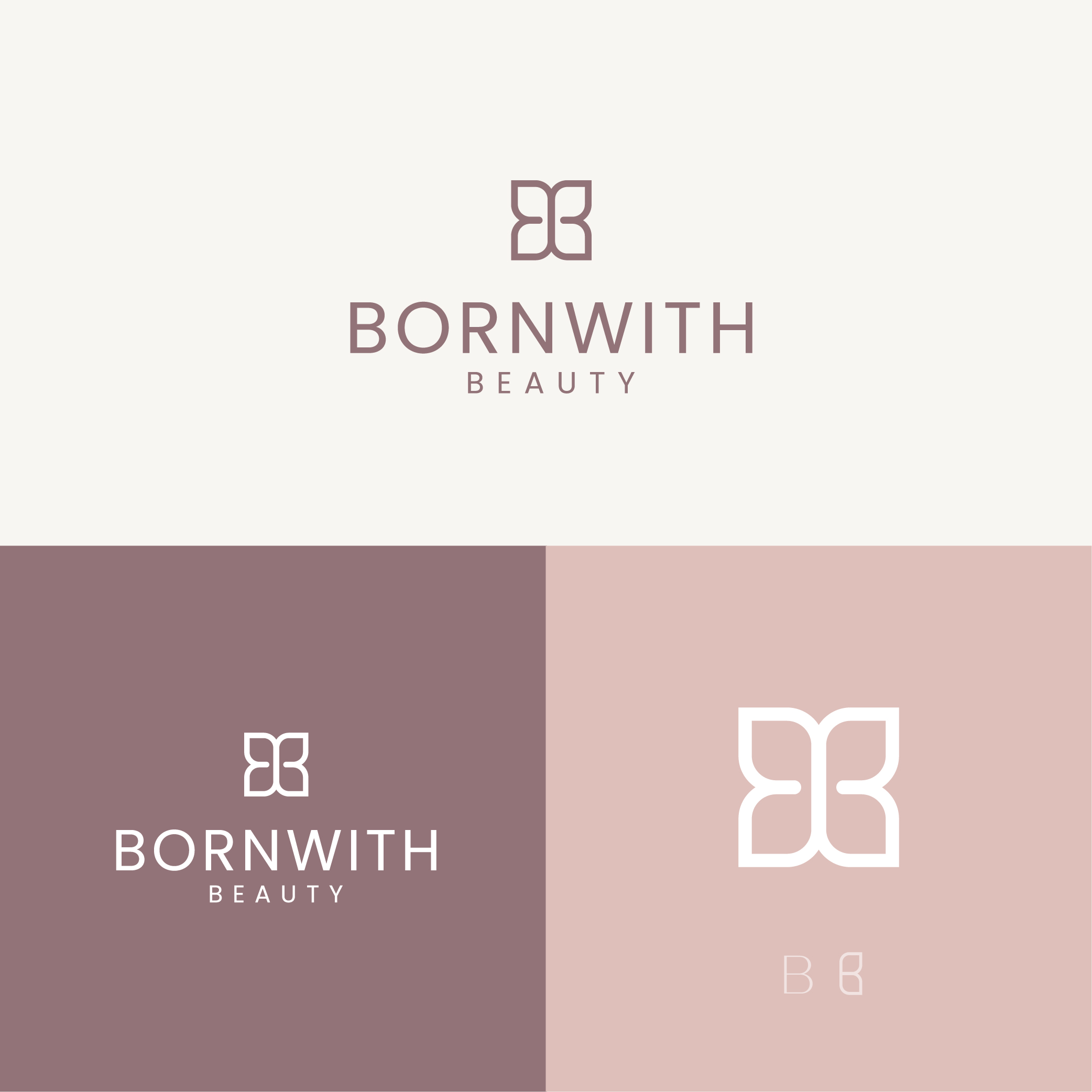 Logo Design by uchi for this project | Design #30660903