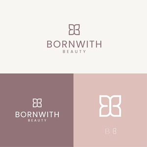 Logo Design by uchi for this project | Design: #30660903