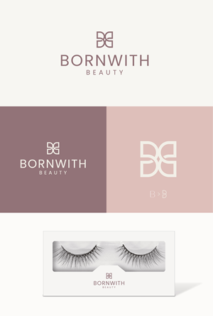 Logo Design by uchi for this project | Design: #30674390