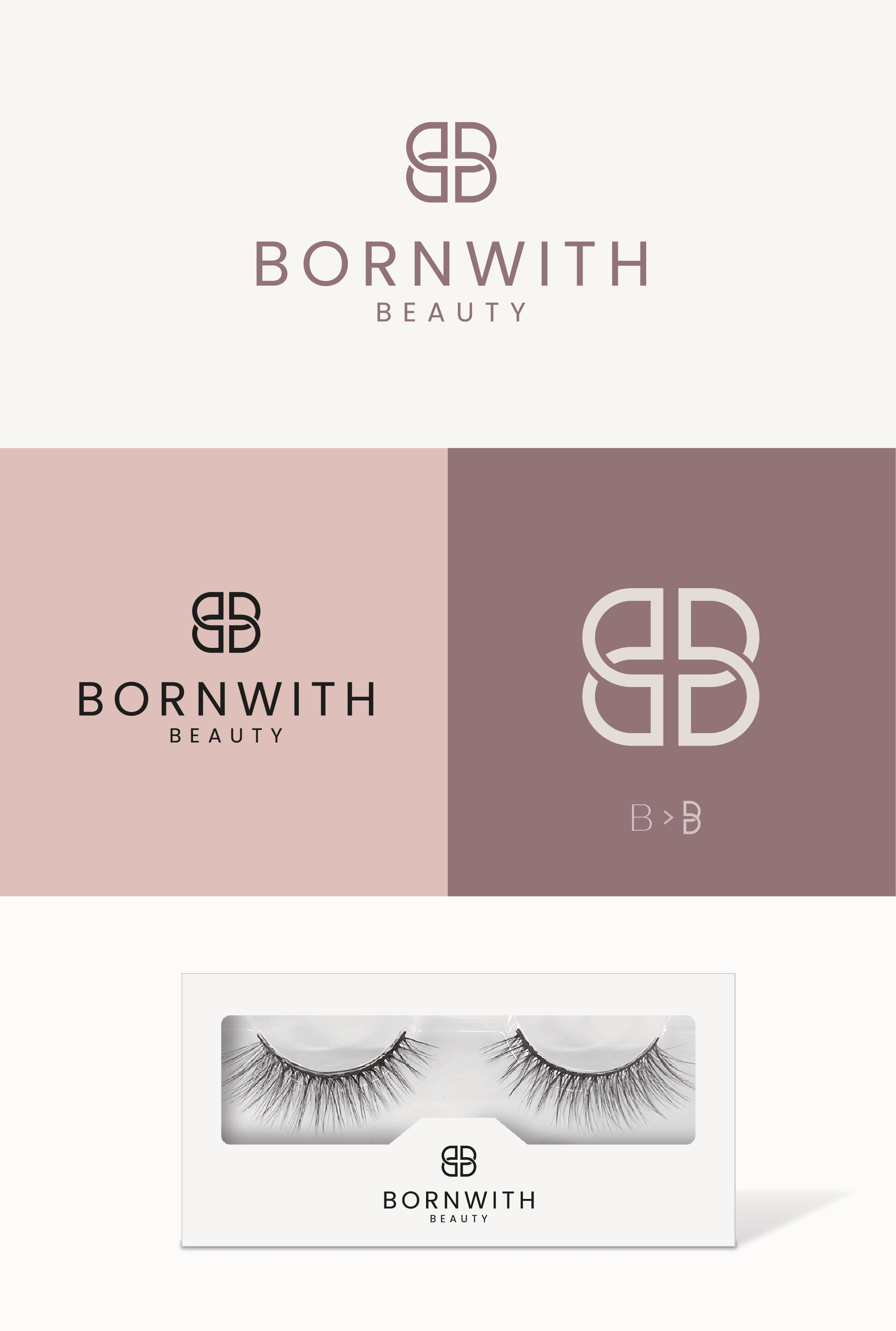 Logo Design by uchi for this project | Design #30674496