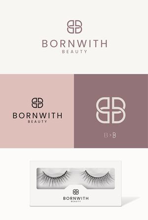 Logo Design by uchi for this project | Design: #30674496