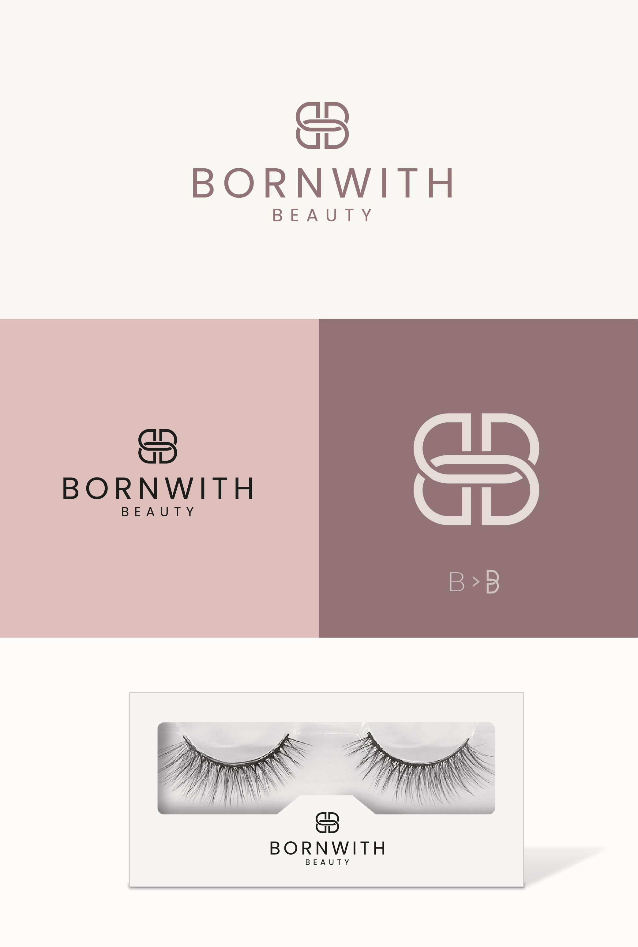 Logo-Design von uchi für dieses Projekt | Design #30674667