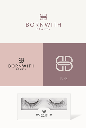 Logo Design by uchi for this project | Design: #30674667