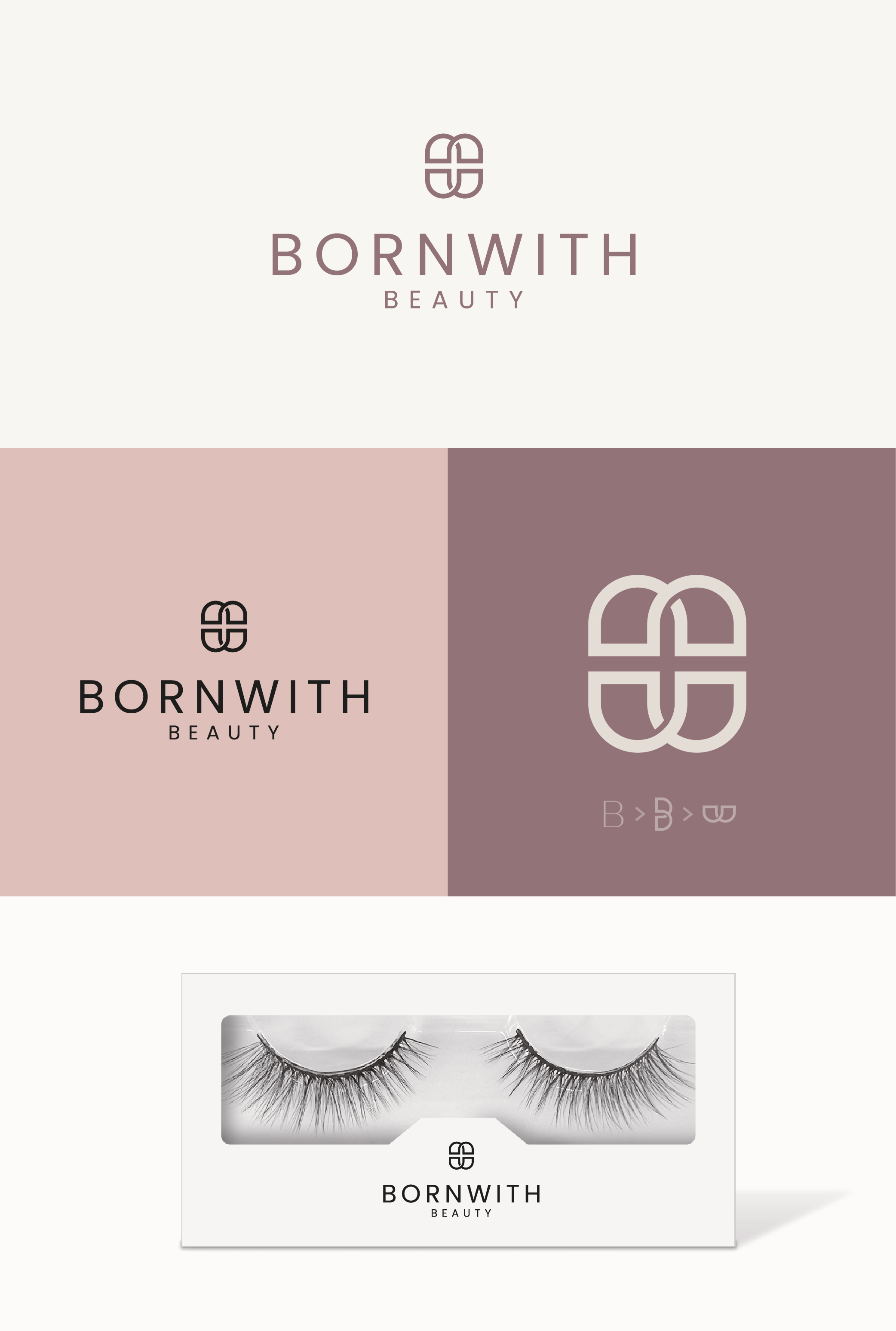 Logo Design by uchi for this project | Design #30674809