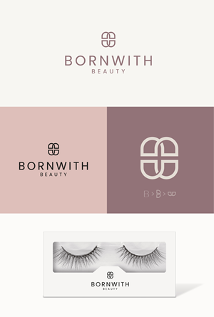 Logo Design by uchi for this project | Design: #30674809