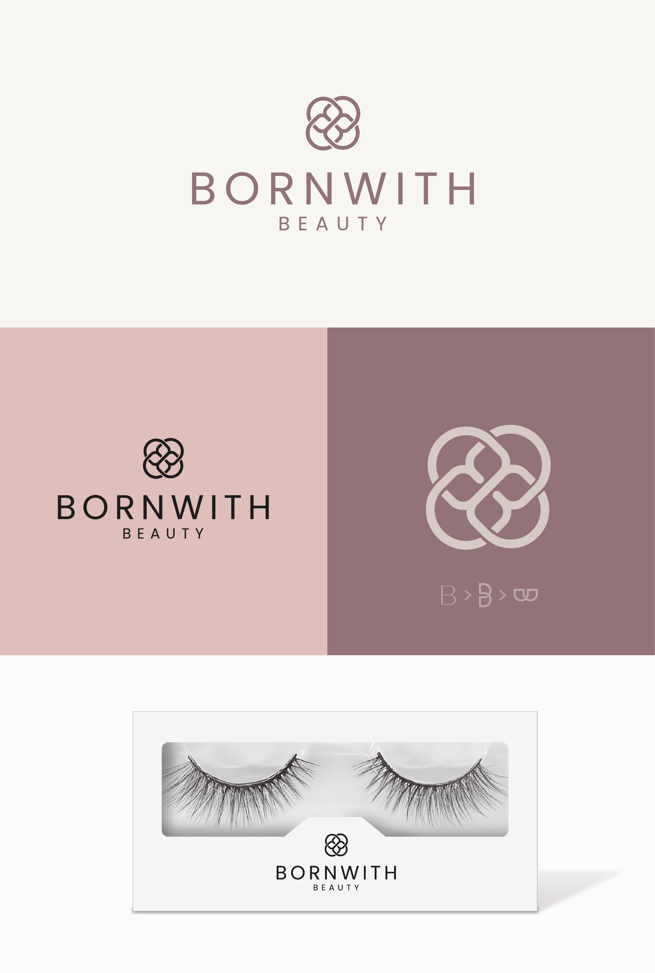 Logo-Design von uchi für dieses Projekt | Design #30675250