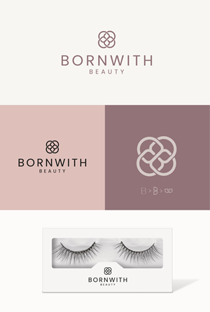 Logo Design by uchi for this project | Design: #30675250