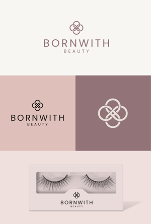 Logo Design by uchi for this project | Design: #30675429