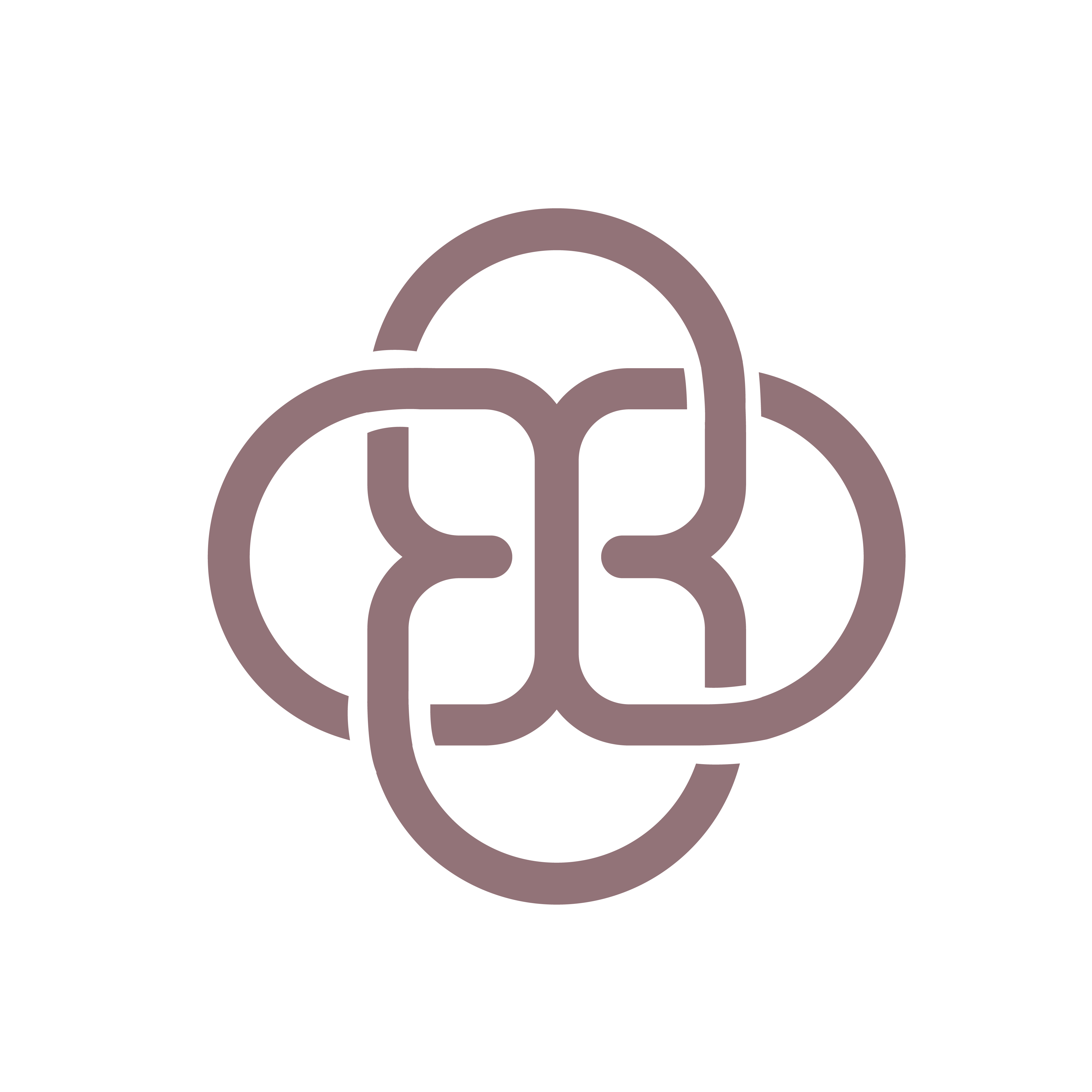 Logo Design by uchi for this project | Design #30686400