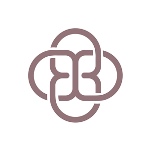 Logo Design by uchi for this project | Design: #30686400