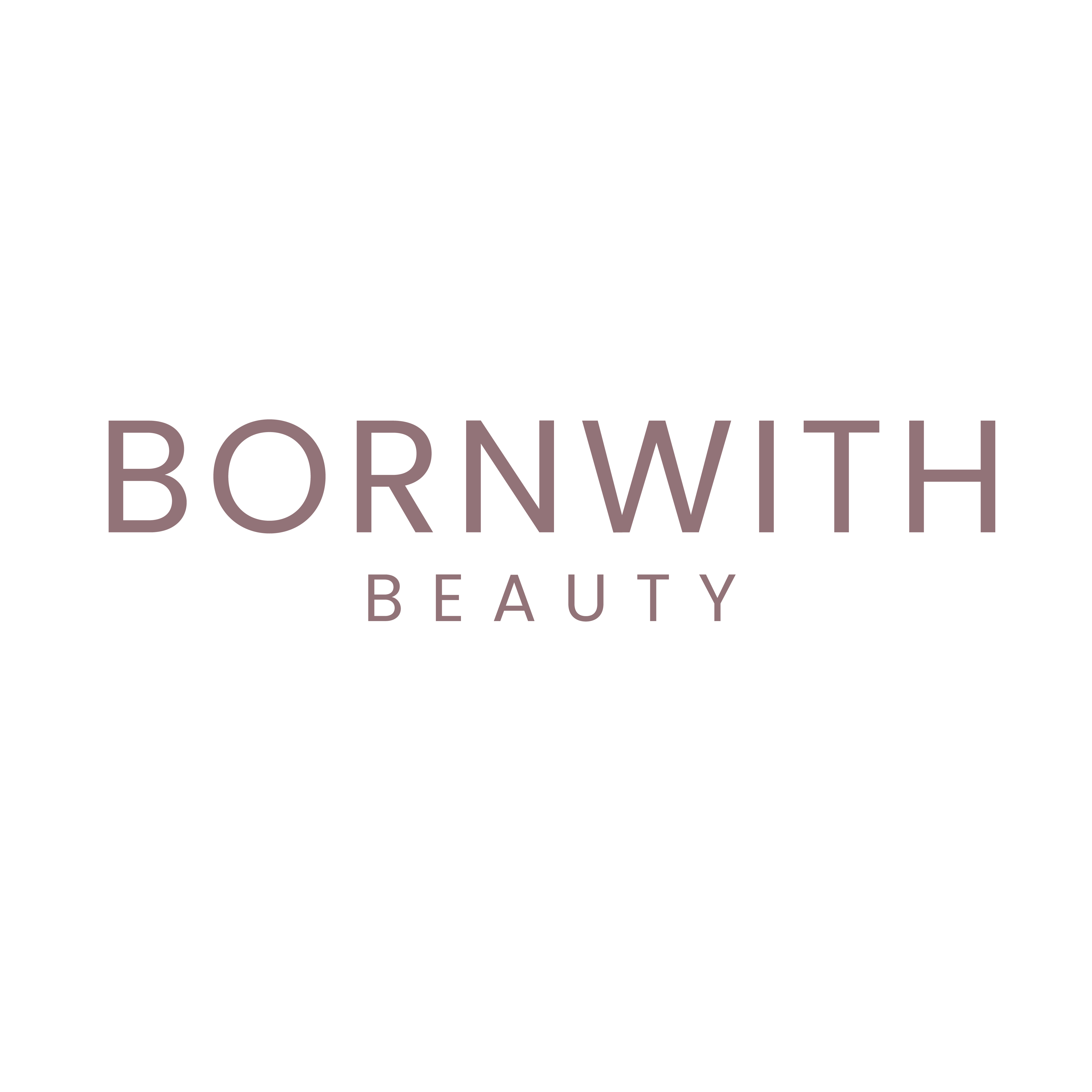 Logo Design by uchi for this project | Design #30686401