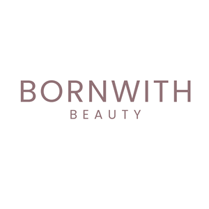 Logo Design by uchi for this project | Design: #30686401