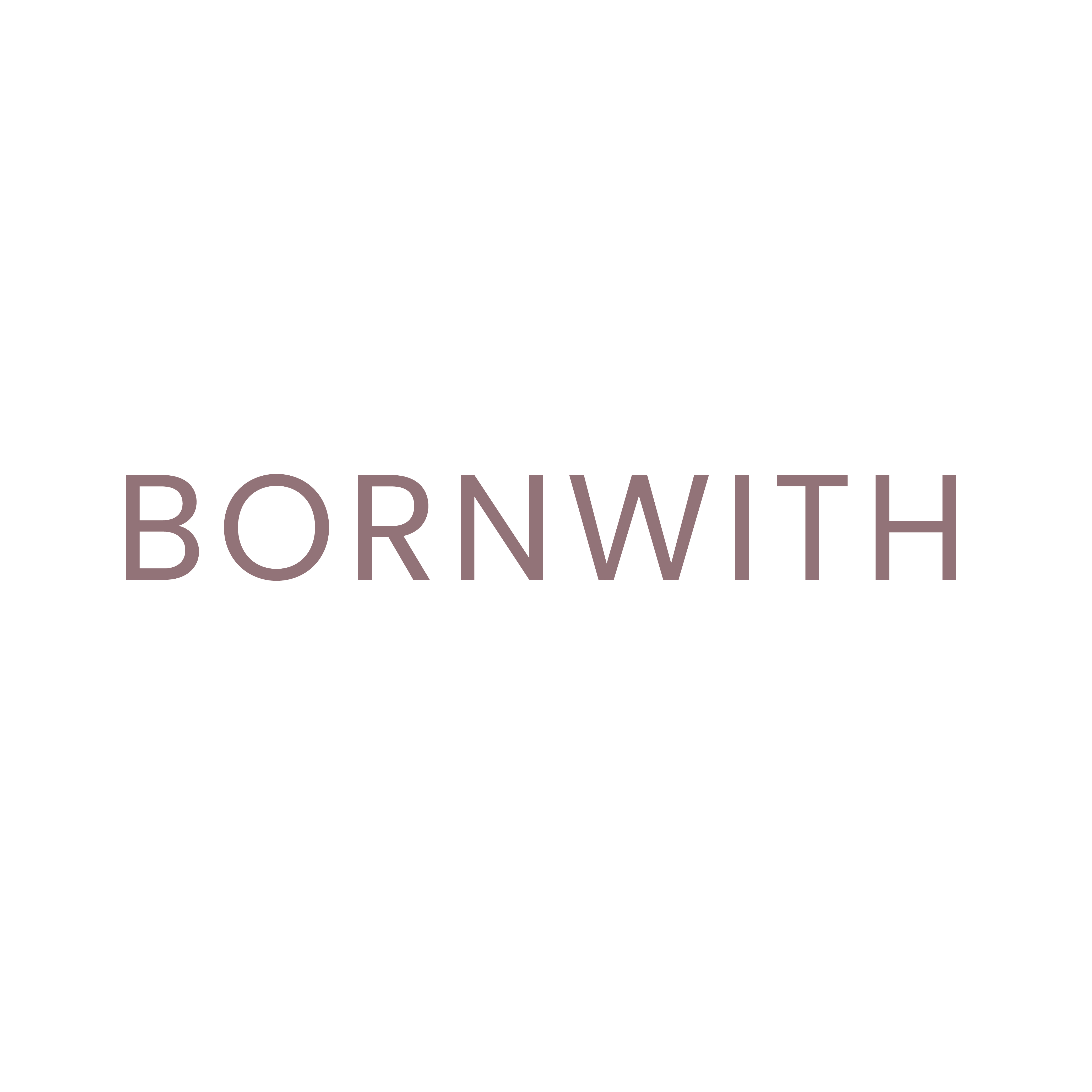 Logo Design by uchi for this project | Design #30686403