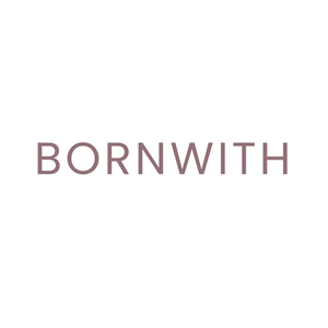 Logo Design by uchi for this project | Design: #30686403