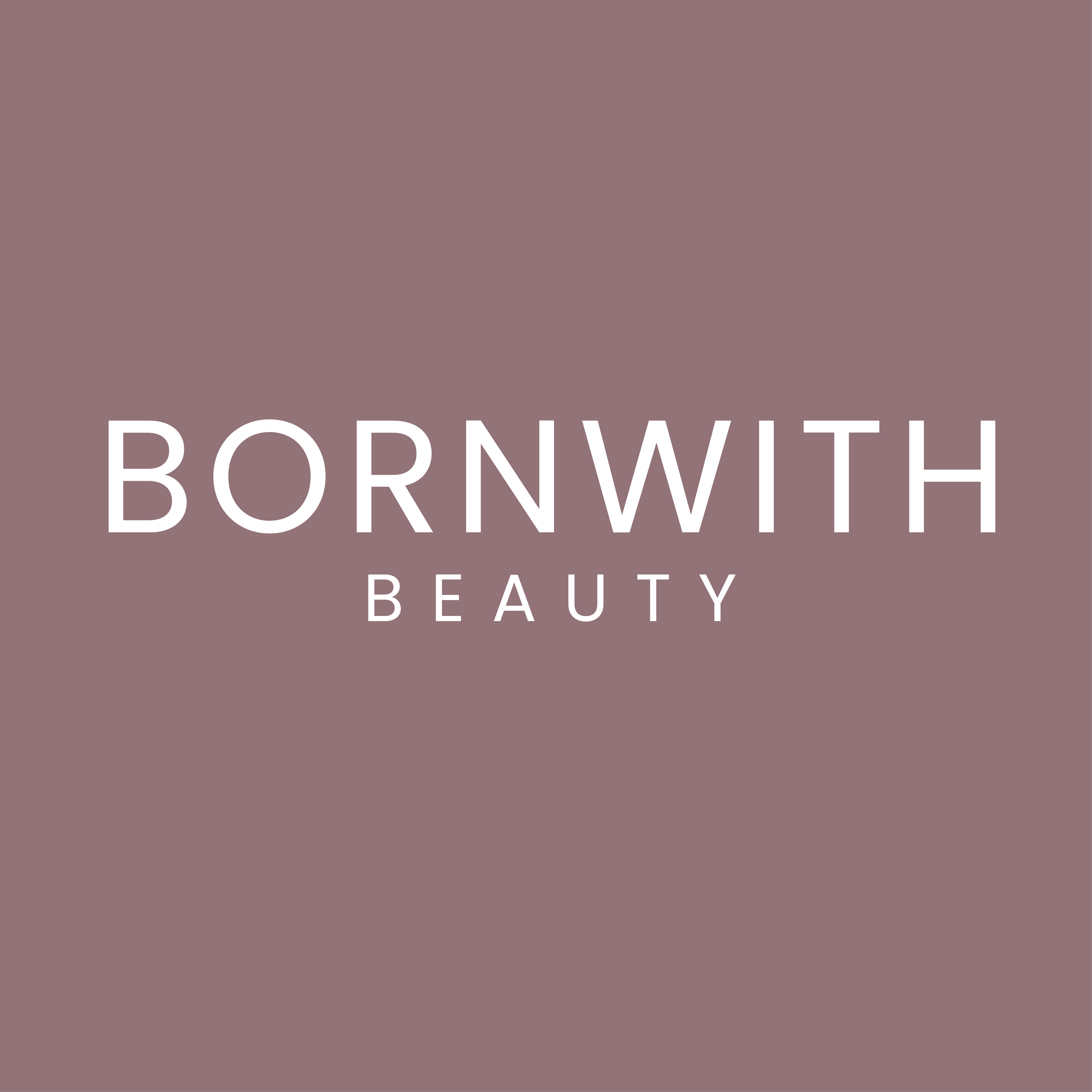 Logo Design by uchi for this project | Design #30686416