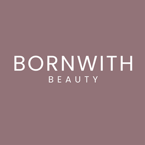 Logo Design by uchi for this project | Design: #30686416