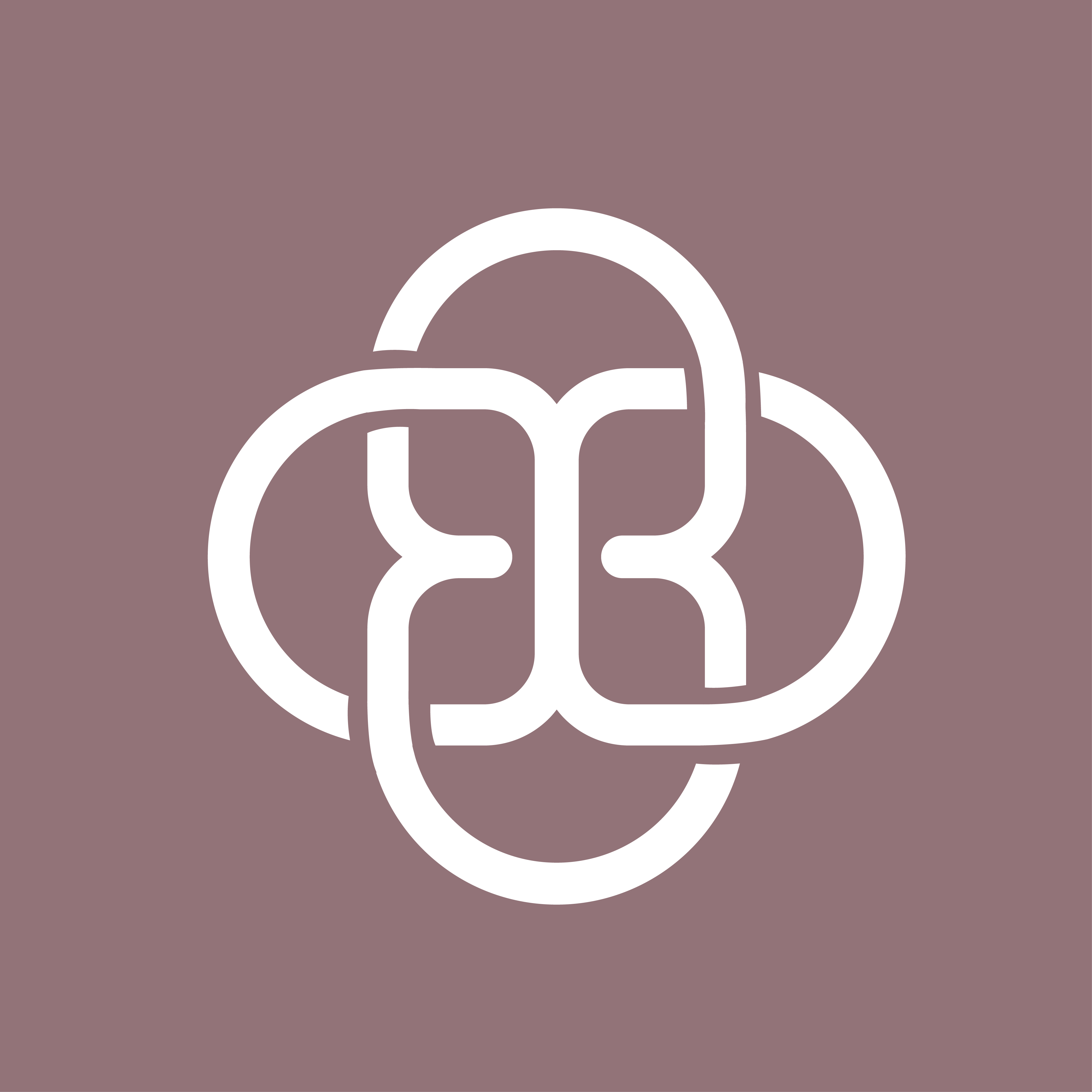 Logo Design by uchi for this project | Design #30686417