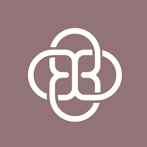 Logo Design by uchi for this project | Design: #30686417