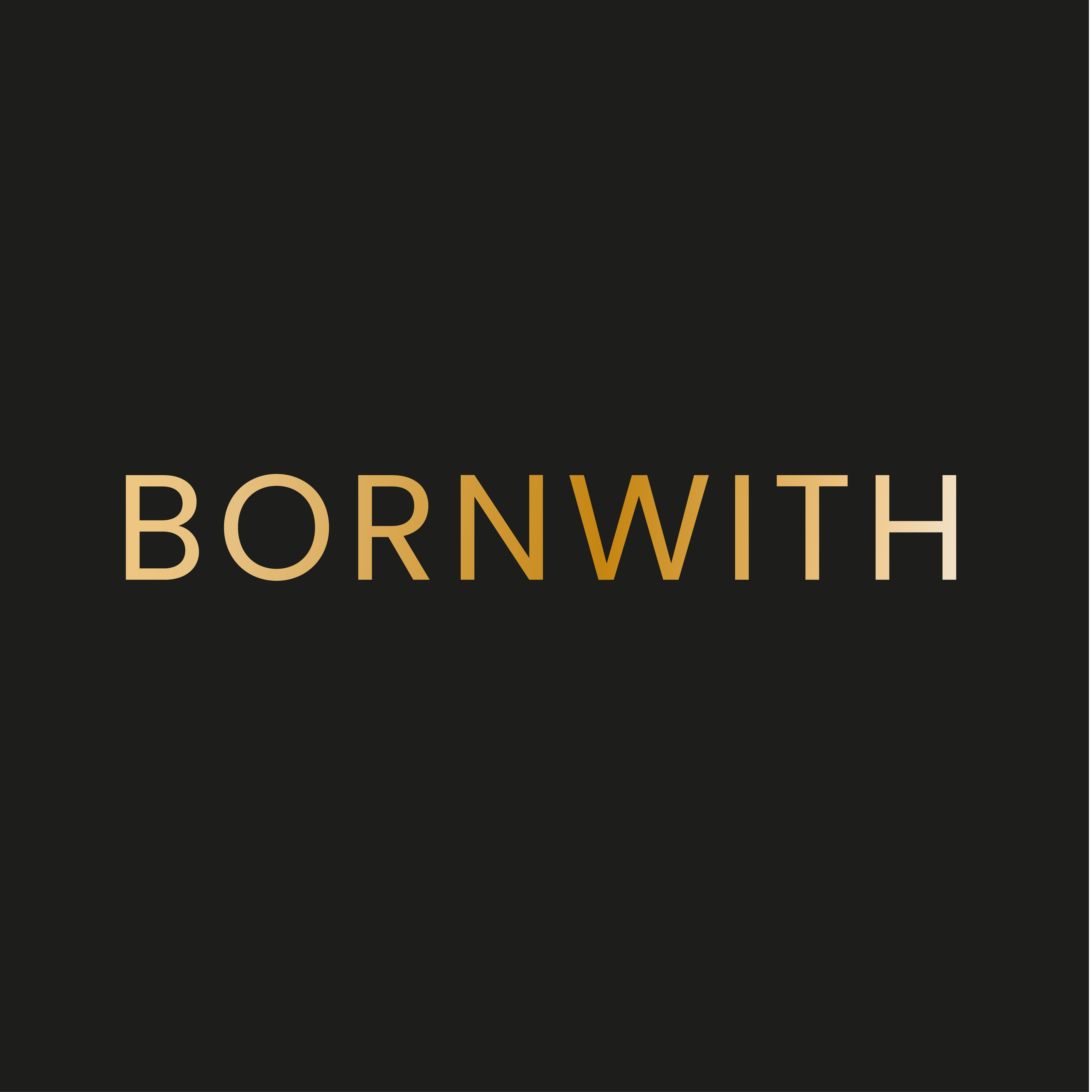 Logo Design by uchi for this project | Design #30686451