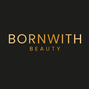 Logo Design by uchi for this project | Design: #30686452