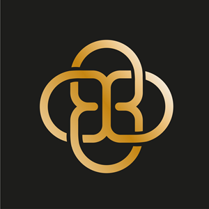 Logo Design by uchi for this project | Design: #30686453