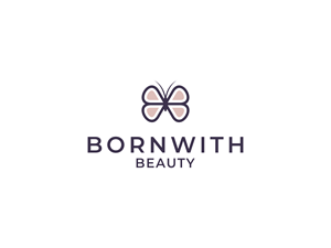 Logo Design by BNdesigner for this project | Design: #30647583