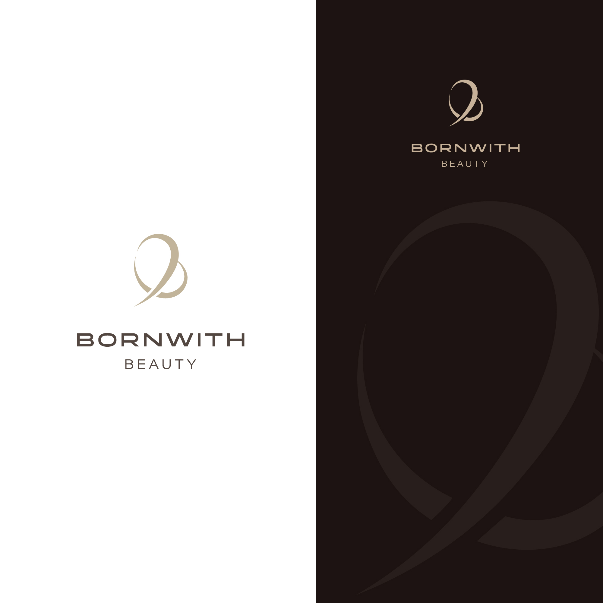 Logo-Design von vanhoost für dieses Projekt | Design #30683562