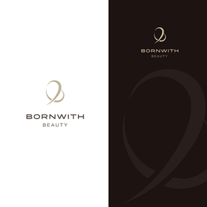 Logo Design by vanhoost