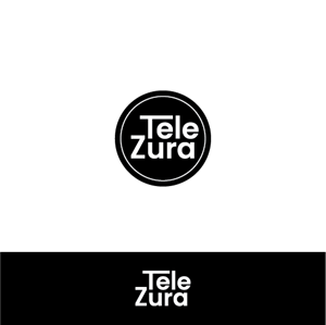 Logo Design by Jerwin Intac